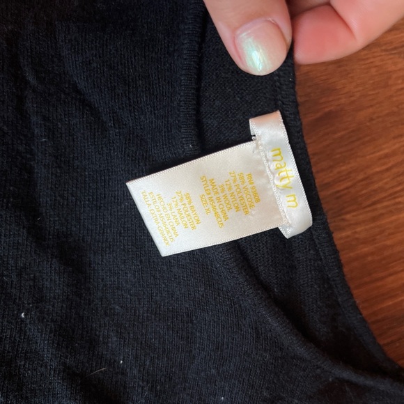 5 Piece Bundle - Sz 14/XL - Picture 13 of 13